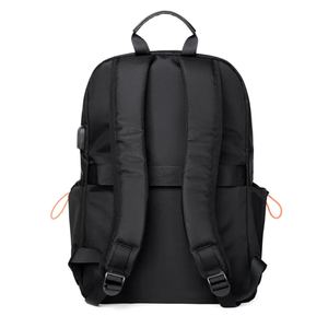 New Style Reasonable Price <b>Backpack</b> For Sale Custom Sports Premium Quality Sports <b>Backpack</b> Trendy <b>Backpack</b> with Zipper - Product Image 5