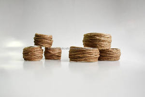 แหวนผ้าเช็ดปากคริสตัลหรูหราที่มีรูปลักษณ์เป็นประกายสำหรับตกแต่งโต๊ะแต่งงานงานเลี้ยงอาหารค่ำและการนำเสนออาหารในวันหยุด - Product Image 4