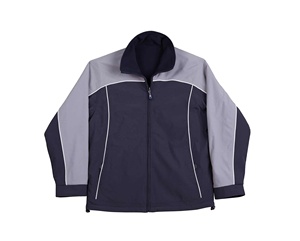 2026 Wholesale custom <b>Men's</b> Casual <b>Jacket</b> Lightweight Nylon Zip up Streetwear Windbreaker Track <b>Jacket</b> for <b>men</b> - Product Image 4