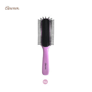 แปรงนวดผมมี7แถว - Product Image 3