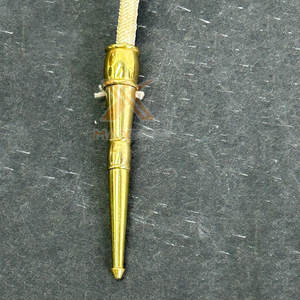 Aiguillette Más Vendida, Nueva Llegada, Venta en Línea, Aiguillette al Por Mayor, Aiguillette a Bajo Precio - Product Image 4