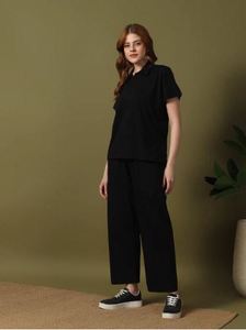 Conjunto de Verano para Mujer, Boutique, Ligero y de Primera Calidad, de Proveedor Indio a Precio de Mayoreo - Product Image 6