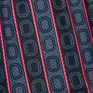 Pantalones Cortos Casuales de Calle para Hombre, de Malla de Poliéster/Algodón, de Corte Holgado, con Cremallera en la Cintura Media, de Secado Rápido, Personalizados, Lisos, Venta al por Mayor - Product Image 4