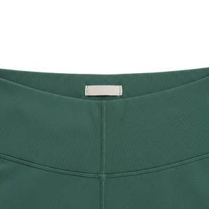 Seamless Scrunch Butt Leggings Women High Waist Yoga <b>Pants</b> Workout Gym Fitness Running Stretch Activewear - Product Image 5