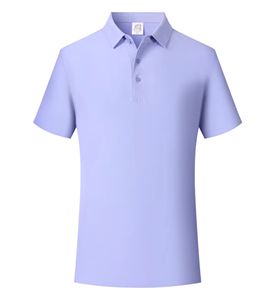 Fabricant direct d'usine, polos pour hommes de qualité professionnelle, tissus et designs demandés par les clients, polos de qualité supérieure. - Product Image 5