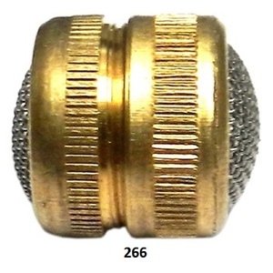 Panier de nettoyage de haute qualité pour la fabrication de bijoux, vente en gros au prix le plus bas, meilleur produit pour la création de bijoux - Product Image 3