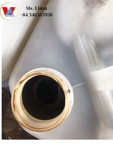 Offre Spéciale mélasse de canne à sucre produit chaud du Viet Nam-Fabricant de mélasse de canne à sucre-mélasse de canne à sucre/Mme Lima - Product Image 3