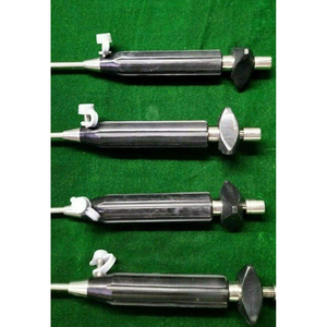 PISSCO Veterinary Orthopedic Surgical <b>Instrument</b> Set Elastic Nail <b>Instrument</b> Set Veterinary Orthopedic Trauma <b>Instruments</b> - Product Image 3