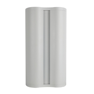 Altavoz de Columna Digital con Red IP Resistente a la Intemperie, Transmisión de Larga Distancia, Altavoz de Audio para Exteriores y Megafonía - Product Image 5