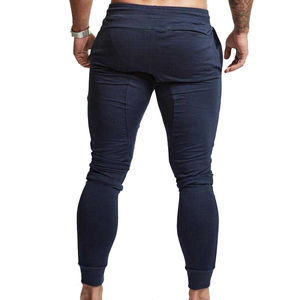 Leggings de Compresión para Hombre, Pantalones de Compresión con Visibilidad Nocturna para Correr, Trotar, Ciclismo y Entrenamientos al Aire Libre - Product Image 3