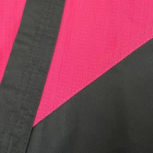 Kimonos de Jiu-Jitsu Brésiliens Personnalisés de Haute Qualité, Uniformes d'Arts Martiaux et de Karaté, Kimonos de Karaté Entièrement Personnalisables par Sublimation - Product Image 2