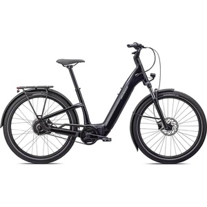 Turbo Especial de Alto Rendimiento Como 3.0 IGH - Product Image 2
