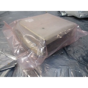 EATON 0906-0191-0001 AMPLIFICADOR DE MOTOR PASO A PASO, 113524 - Equipo y Piezas de Semiconductores de Confianza de Global Legacy Semiconductor - Product Image 2