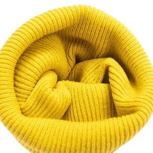 <b>Beanies</b> Knitted <b>Beanie</b> Colorful Acrylic <b>Beanie</b> <b>Hats</b> Wholesale Winter Knitted <b>Hat</b> For <b>men</b> 2026 - Product Image 6