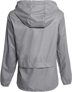 Wholesale Designer <b>Men</b> <b>Long</b> Winter Outdoor Windbreaker <b>Jacket</b> Stand Collar Vintage Style Eco-Friendly Breathable Front - Product Image 3
