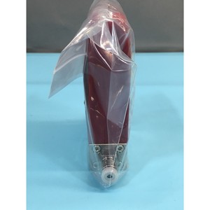 เครื่องควบคุมการไหลของมวล HORIBA STEC SEC-7440MC - อุปกรณ์และอะไหล่เซมิคอนดักเตอร์ระดับโลกที่เชื่อถือได้ - Product Image 6