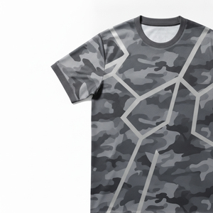 Ensemble de maillots de football personnalisés par sublimation, respirant, pour l'entraînement d'équipe, vêtements de sport, fabrication en usine - Product Image 4