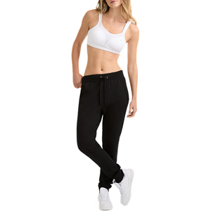 Sujetador Deportivo de Alta Sujeción con Espalda Cruzada, Transpirable, de Secado Rápido, Sin Costuras, de Spandex/Poliéster, para Yoga, Gimnasio y Running - Product Image 5