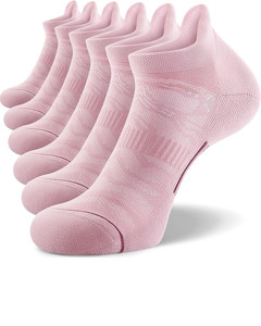 Calcetines de Vestir para Hombre de Alta Calidad, Invierno 2026, Diseño de Dibujos Animados, Deportivos, Cómodos, Ecológicos, Transpirables, de Secado Rápido - Product Image 1