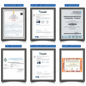 Indian Manufacturer of Premium Quality Customized A4 Sheet Packaging Use <b>Copier</b> Outer Wrapper PE Coated <b>Paper</b> at Factory Price - Product Image 4