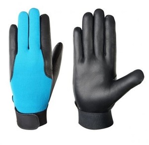 2026 RTS Wholesale Baseball Batting <b>Gloves</b> Custom Logo Design Baseball <b>Gloves</b> Men's Baseball Leather Softball Wholesale <b>Gloves</b> - Product Image 2