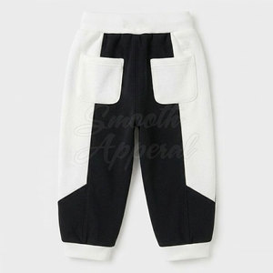 Vente en gros 2026 – Nouveaux pantalons d'hiver pour filles et garçons, pantalons imprimés jungle confortables pour enfants, autres vêtements pour enfants - Product Image 2