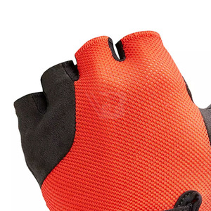 OEM Custom Made Cycling <b>Gloves</b> For Outdoor Racing New Arrival Cycling <b>Gloves</b> Half Finger Cycling <b>Gloves</b> - Product Image 5