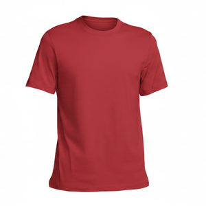 <b>oversized</b> t <b>shirt</b> <b>men</b> casual baggy cotton streetwear loose fit plain <b>gym</b> summer fashion sports streetwear style trendy <b>men</b> - Product Image 6