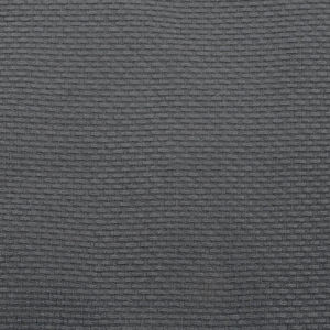 Kimono de karaté fabriqué au Pakistan, 100 % coton, poids lourd, uniforme d'arts martiaux pour adultes, taille personnalisée, compétition de Kata, entraînement - Product Image 6