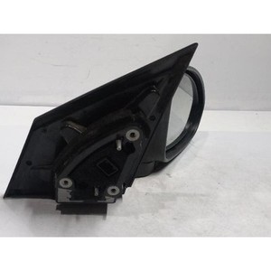 Espejo Retrovisor Derecho Usado para Cruze CRUY1516SMR01W - Product Image 4