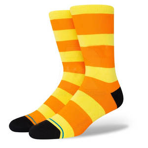 ถุงเท้าลำลองคุณภาพพรีเมียม ระบายอากาศได้ดี สวมใส่สบาย เป็นมิตรกับสิ่งแวดล้อม สำหรับผู้ใหญ่ - Product Image 1