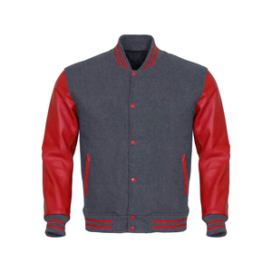 เสื้อแจ็คเก็ตวาร์ซิตี้ Stonefield Manufacturing - ผ้าขนสัตว์ 100% มีฮู้ด กันน้ำ พิมพ์ลายการ์ตูน เสื้อผ้าหนาแนวสตรีทแฟชั่นสำหรับฤดูหนาว - Product Image 6