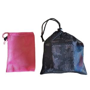 Bandes de résistance en tissu personnalisé, pour entraînement à domicile, exercice de renforcement au niveau des hanches - Product Image 1