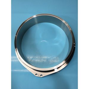 TOKYO ELECTRON TEL COVER, PLATE, MANIFOLD, FLANGE - Equipo y piezas de semiconductores de confianza de la marca global legada - Product Image 3
