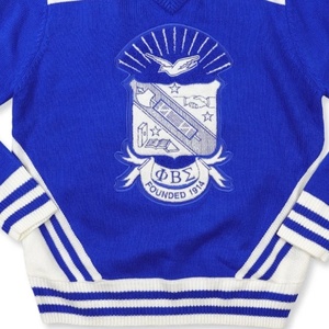 Cardigan en tricot bleu pour homme, cardigan en coton personnalisé pour homme, veste sport en tricot bleu, pull boutonné, vêtement décontracté pour l'automne - Product Image 4