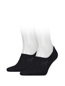 Calcetines Invisibles para Hombre, Transpirables, de Algodón de Alta Calidad, para Verano, con Logotipo Personalizado - Product Image 6