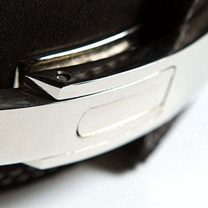 2026 Latest Power-lifting Fitness <b>Protector</b> Weightlifting Gym Belts Sustainable Comfortable Power Lever Custom Men Belt for Sale - Product Image 5