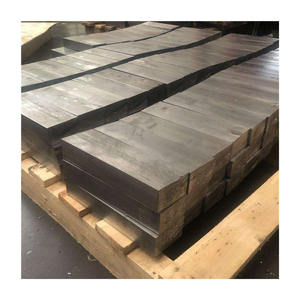 Déchets de batteries au plomb, matériau de récupération de plomb de haute pureté - Product Image 1