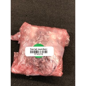 2 SOLENOIDES DYNAMIQUES DE PRÉCISION A3313-S3 2 VOIES - Équipements et Pièces Semi-conducteurs Mondiaux de Confiance - Product Image 6