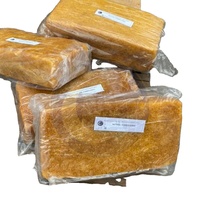 Caoutchouc naturel NGOC CHAU (SVR 3L) de haute qualité, norme Vietnam Binh Duong, pour applications pneus, tubes, feuilles et semelles