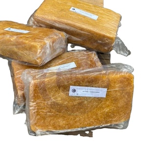3L SVR ส่งตรงจากโรงงานเวียดนามประเภทผลิตภัณฑ์ - Product Image 1