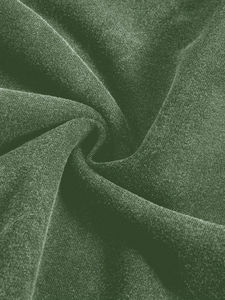 Sudadera con capucha para hombre, corte holgado, estilo casual, ropa de calle, para gimnasio, tejido grueso, precio económico, venta al por mayor, OEM, personalizado - Product Image 2