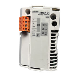 100% 88VU01B-E อินเวอร์เตอร์ไฟฟ้ากระแสสลับชนิดดั้งเดิมวัสดุพลาสติก - Product Image 2