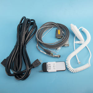 馬の農場/牧草地/ペットクリニック/動物園/研究所のためのポータブルシンプル<span class=keywords><strong>X</strong></span>線マシン<span class=keywords><strong>X</strong></span>線デジタルマシン価格 - Product Image 6