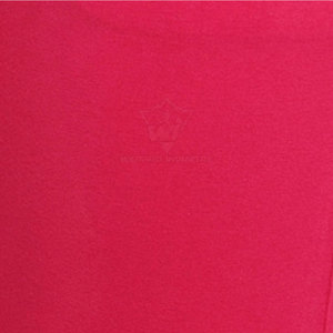 Women Yoga <b>Leggings</b> <b>With</b> <b>Pocket</b> Design High Rise Waist And Lightweight Women Yoga <b>Leggings</b> Performance Fabric - Product Image 5