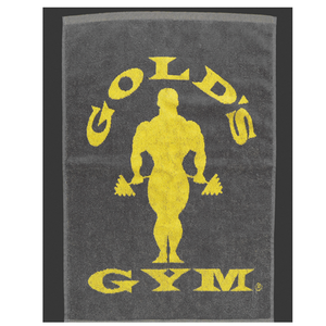 Serviette de sport en coton personnalisée en gros, tissée jacquard, 100 % coton, séchage rapide, pour fitness et entraînement, écologique et douce - Product Image 5