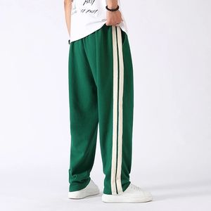 Pantalon de jogging cargo décontracté pour homme, bas de sport, survêtement, pantalon de sport pour la gym - Product Image 2