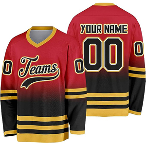 New Style <b>American</b> Football <b>Clothing</b> Customize Free Design Rugby Jersey National Team Custom <b>American</b> Football Jersey - Product Image 2