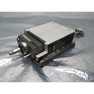 Acoplador Cinemático Teradyne 804-972-00, 100608 - Equipo y Piezas de Semiconductores de Confianza de Marca Global - Product Image 1