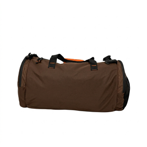 Sac de sport en nylon, nouveau design, grande capacité, imperméable, pour le sport et les voyages - Product Image 6